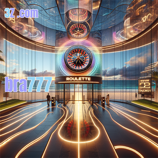 Inovação em Jogos: app do Bra777 Revoluciona a Experiência