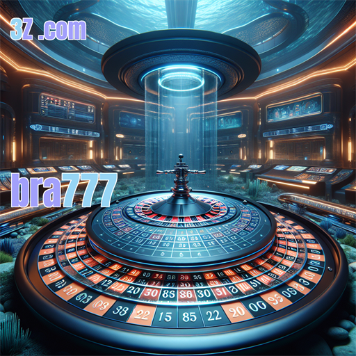 Baixar Jogos Imperdíveis no Site Bra777 para Gamers