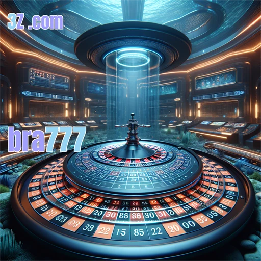 Baixar Jogos Imperdíveis no Site Bra777 para Gamers